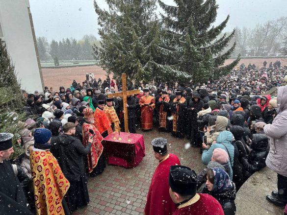 photo_2025-04-06_22-47-12