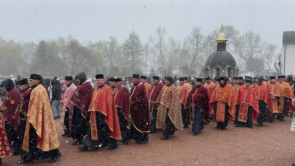 photo_2025-04-06_22-47-13 (2)