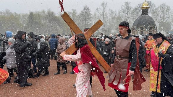 photo_2025-04-06_22-47-13