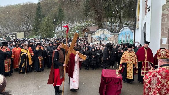 photo_2025-04-06_22-47-15 (2)