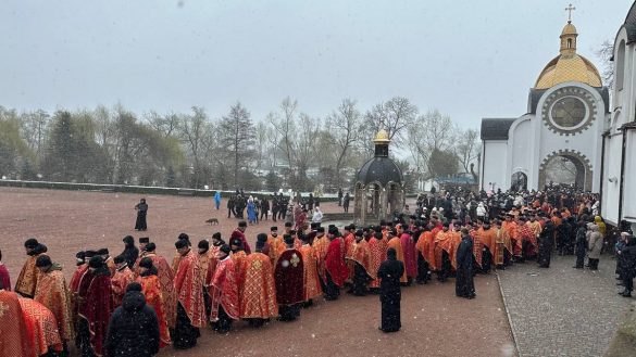 photo_2025-04-06_22-47-15