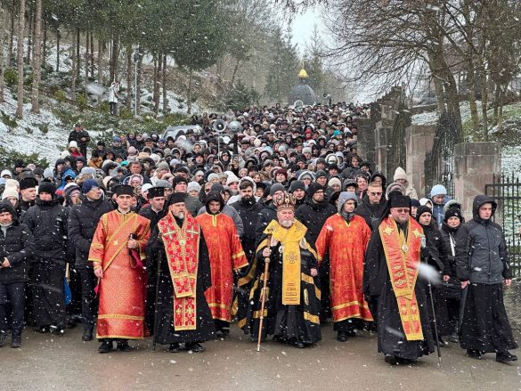 photo_2025-04-06_22-47-16