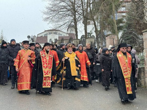 photo_2025-04-06_22-47-17