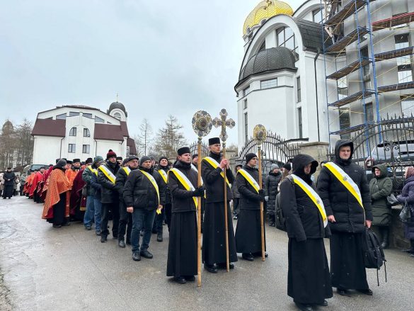 photo_2025-04-06_22-47-18