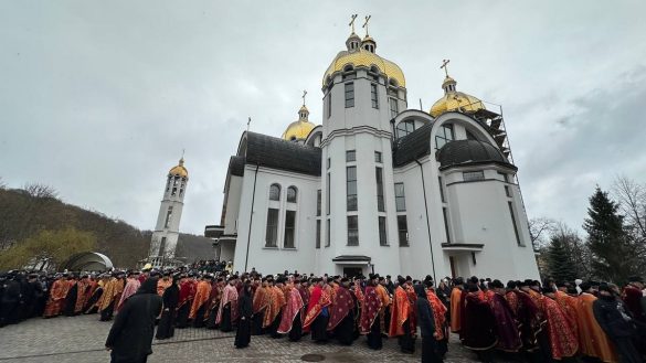 photo_2025-04-06_22-47-19 (2)