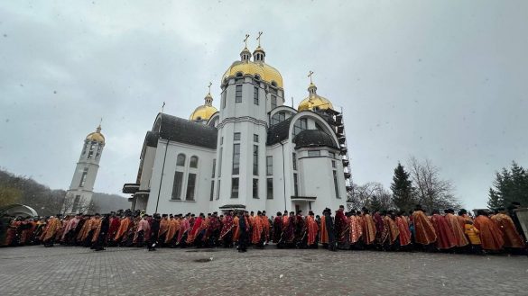 photo_2025-04-06_22-47-19