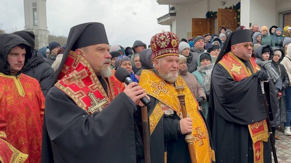 photo_2025-04-06_22-47-20 (2)