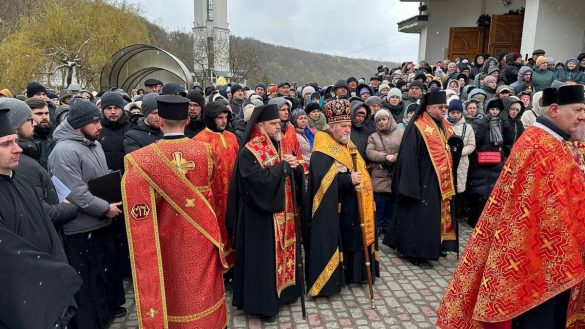 photo_2025-04-06_22-47-20