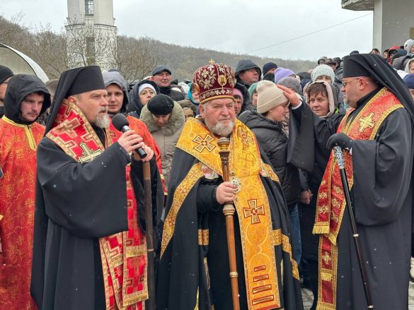 photo_2025-04-06_22-47-21