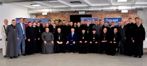 photo_2025-05-02_16-45-13 (2)