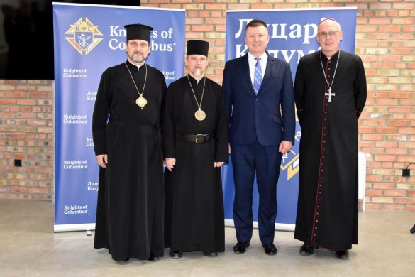 photo_2025-05-02_16-45-13