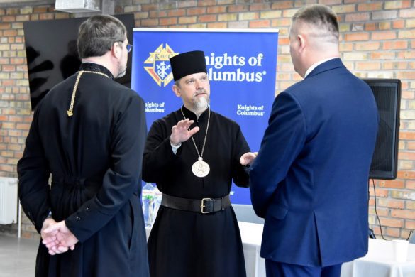 photo_2025-05-02_16-45-28