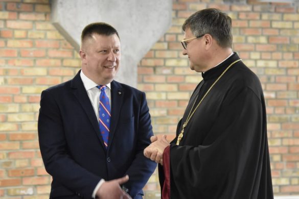 photo_2025-05-02_16-45-54