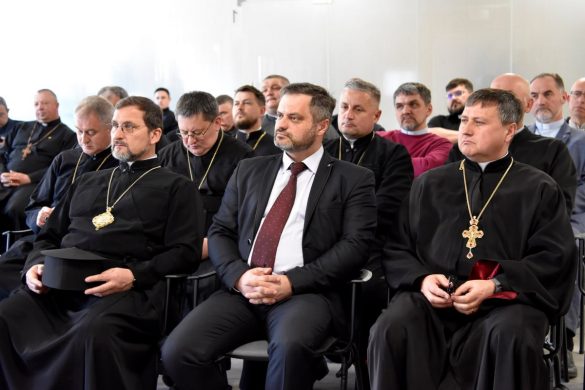 photo_2025-05-02_16-47-09