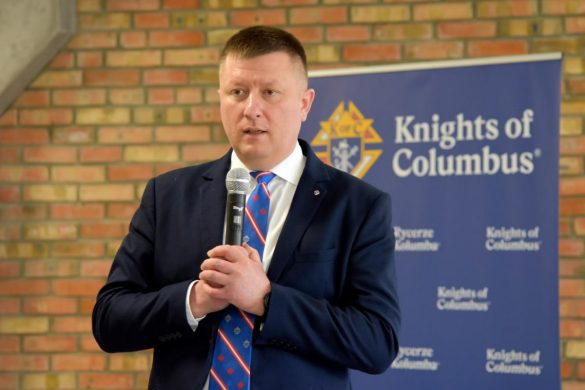 photo_2025-05-02_16-47-23