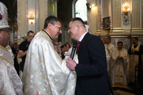 photo_2025-05-10_20-25-52 (2)