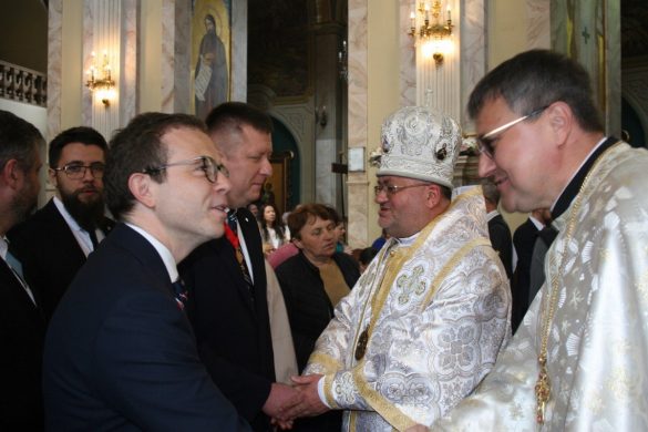 photo_2025-05-10_20-25-52 (3)