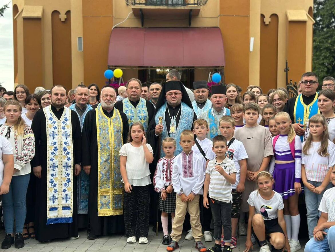 -5204177384432077435_121