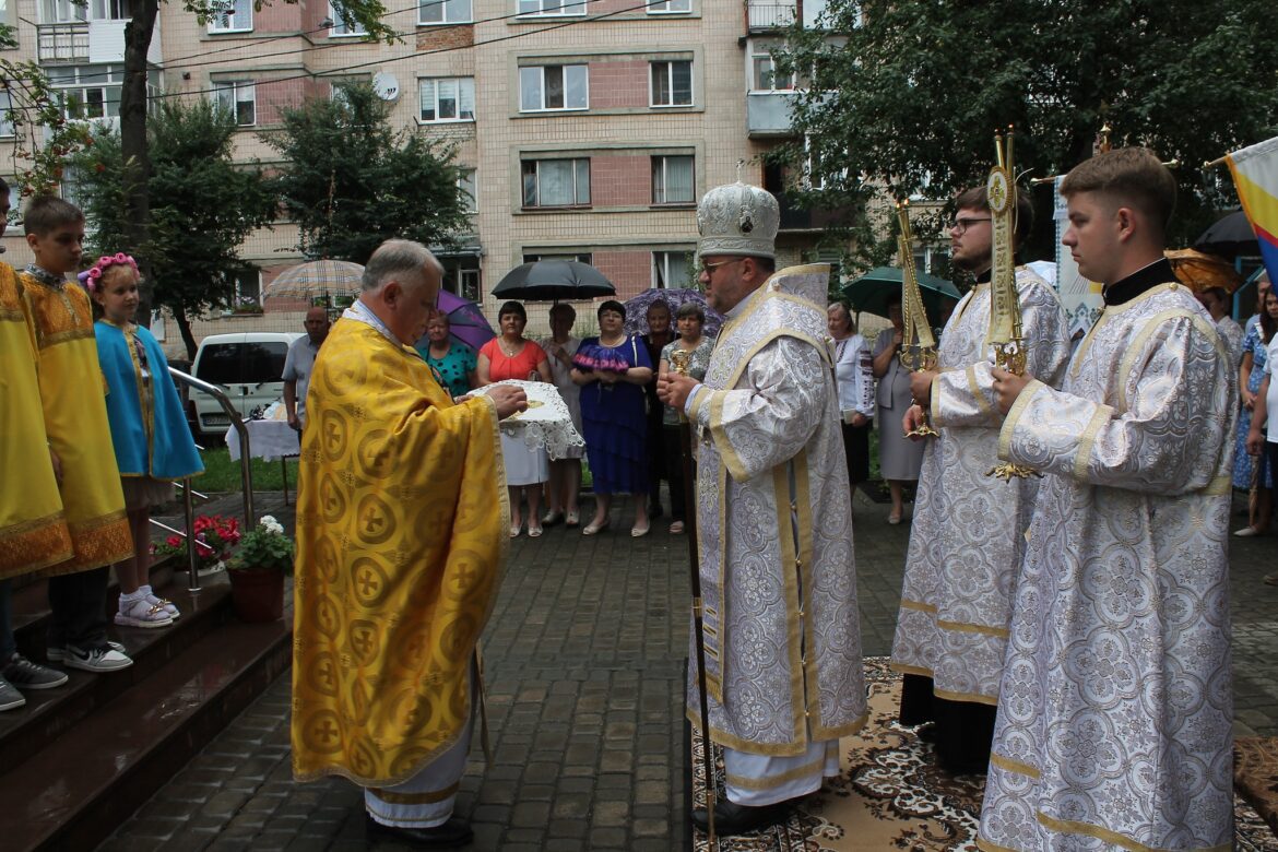 525384880_1042243248062749_4826028445246526310_n