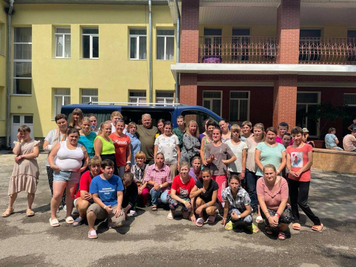 IMG_20250730_132922_949