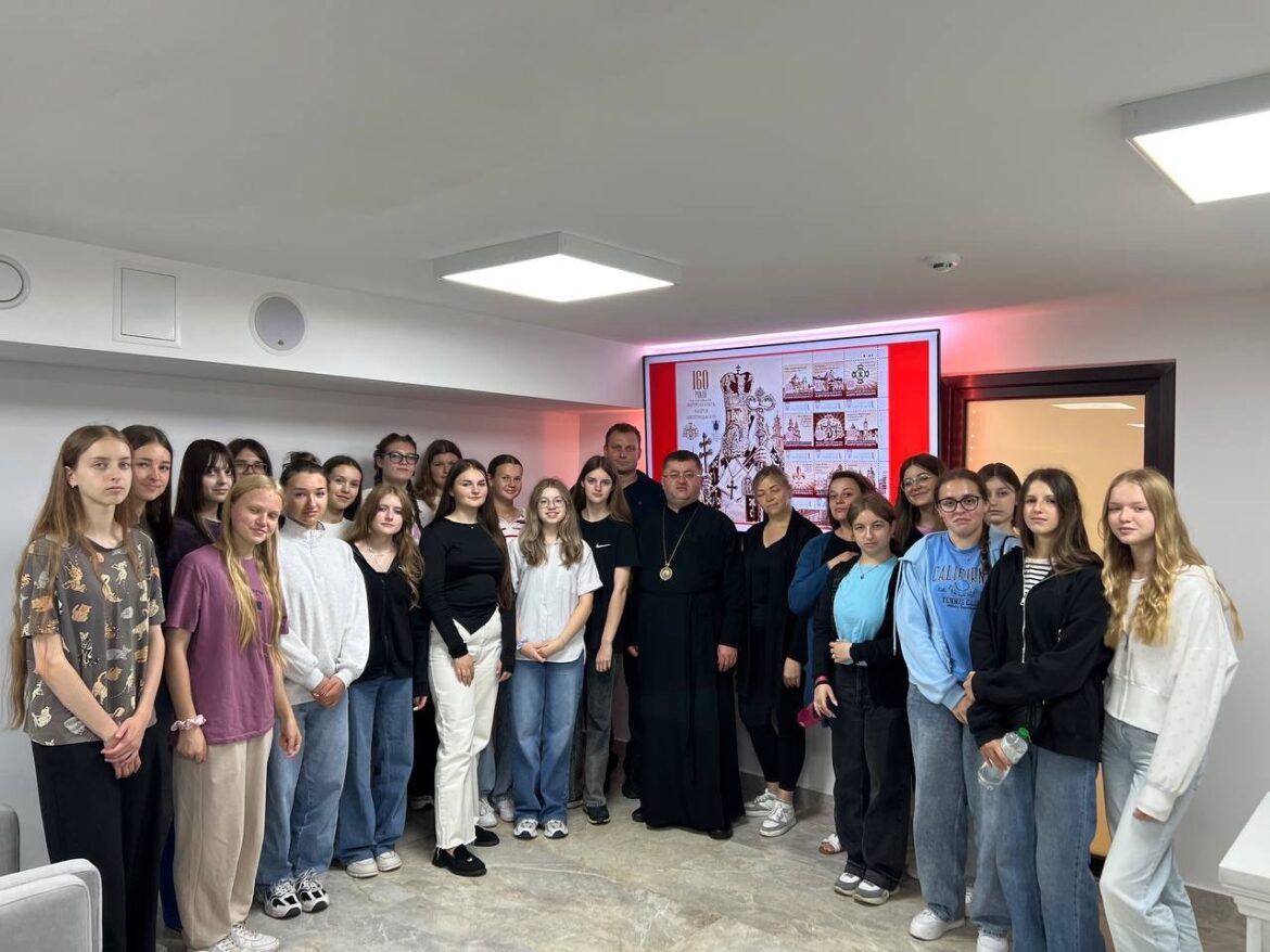 zobrazhennya_viber_2025-07-29_22-03-12-137