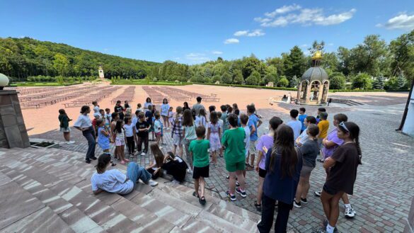 618246af014f38efd7fa002a000f216c