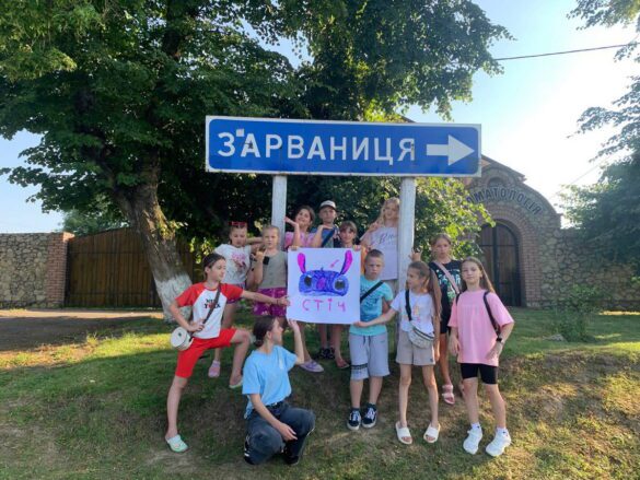 photo_2025-08-13 22.13.02