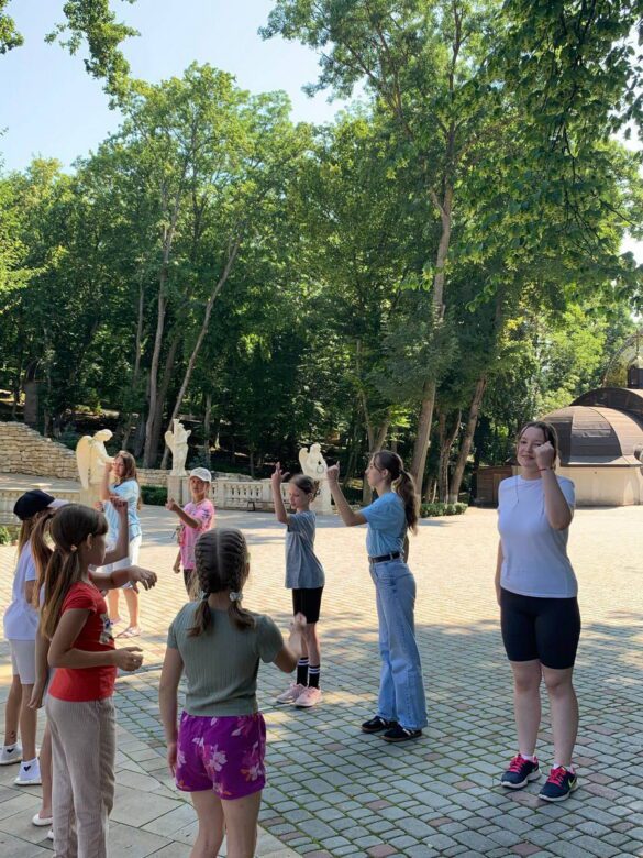 photo_2025-08-13 22.13.25