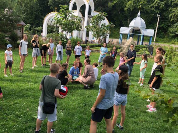 photo_2025-08-13 22.14.20