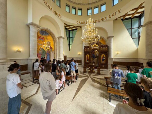 photo_2025-08-13 22.14.31