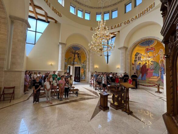 photo_2025-08-13 22.14.33