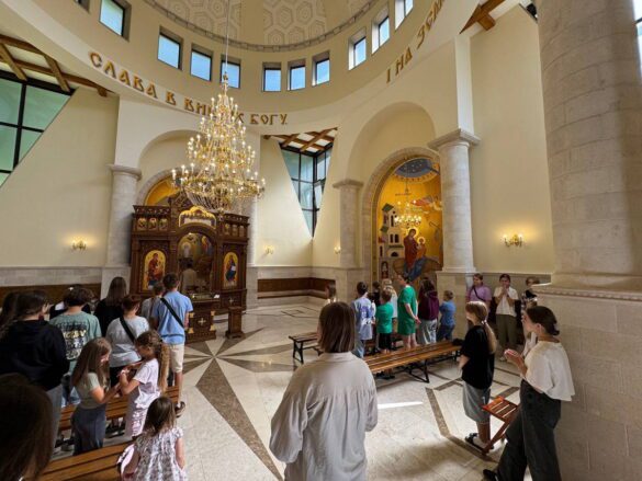 photo_2025-08-13 22.14.37