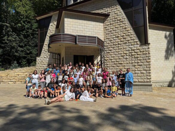 photo_2025-08-13 22.15.04