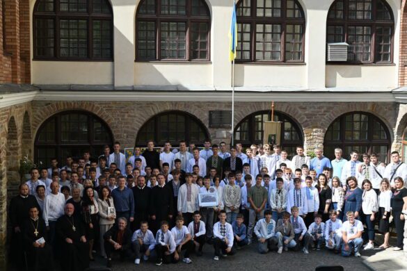 grt_07