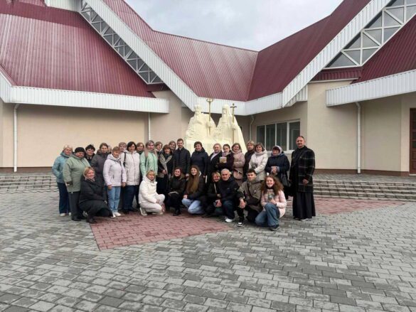 photo_2025-10-31_11-48-15