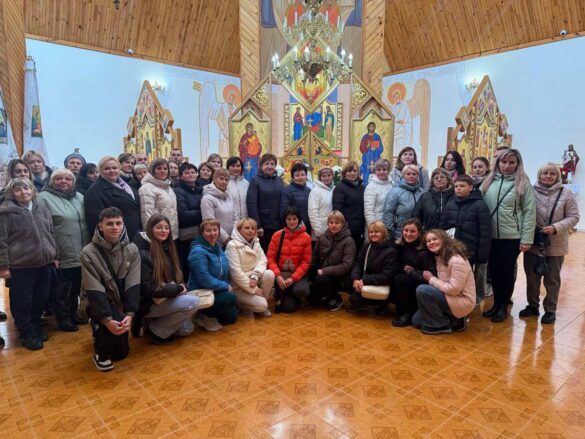 photo_2025-10-31_11-48-16