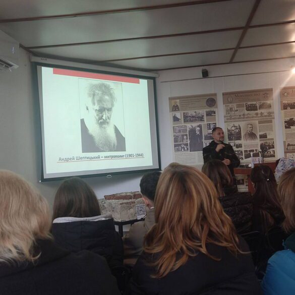 photo_2025-10-31_11-48-17