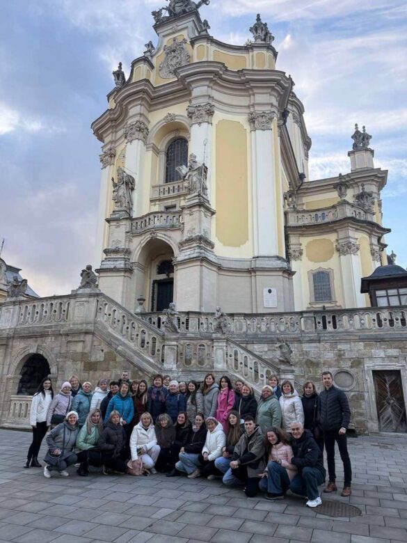 photo_2025-10-31_11-48-18 (2)