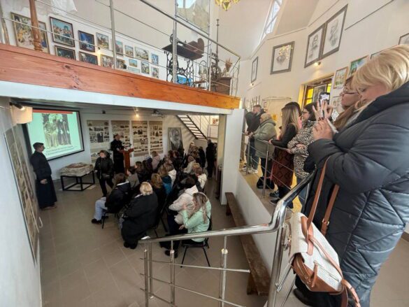 photo_2025-10-31_11-48-18