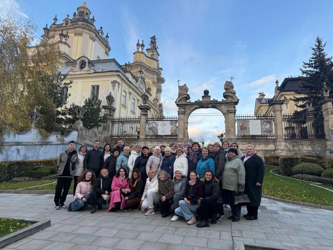 photo_2025-10-31_11-48-19