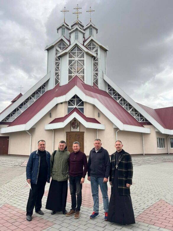 photo_2025-10-31_11-48-20