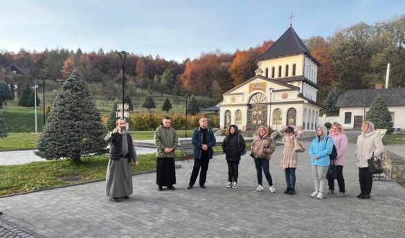 photo_2025-10-31_11-48-21