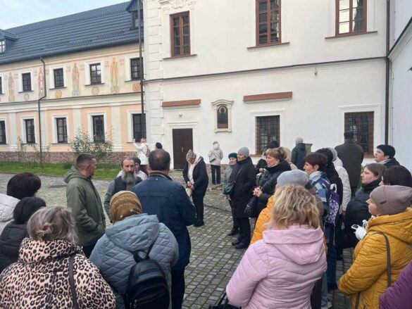 photo_2025-10-31_11-48-22