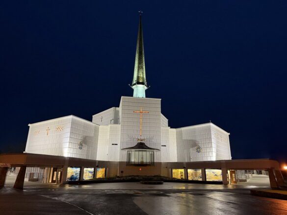 svi_10