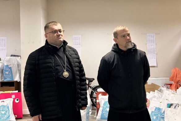 photo_2025-12-03_23-02-34