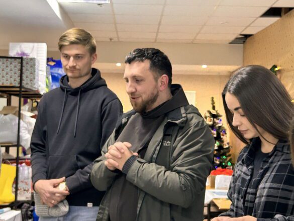 photo_2025-12-03_23-02-35 (2)