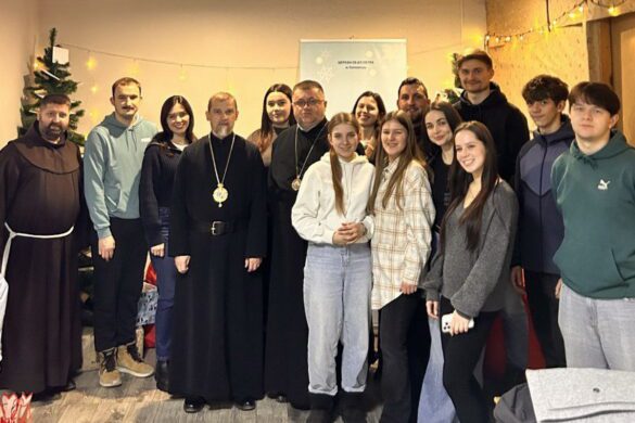 photo_2025-12-03_23-02-36 (3)