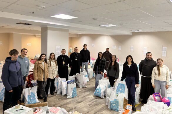 photo_2025-12-03_23-02-36