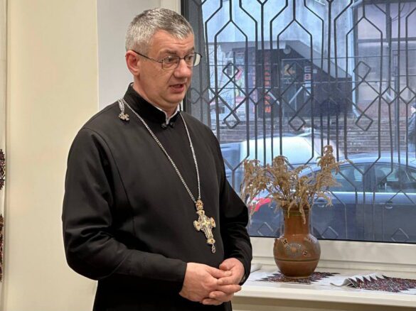 photo_2025-12-11_17-12-14