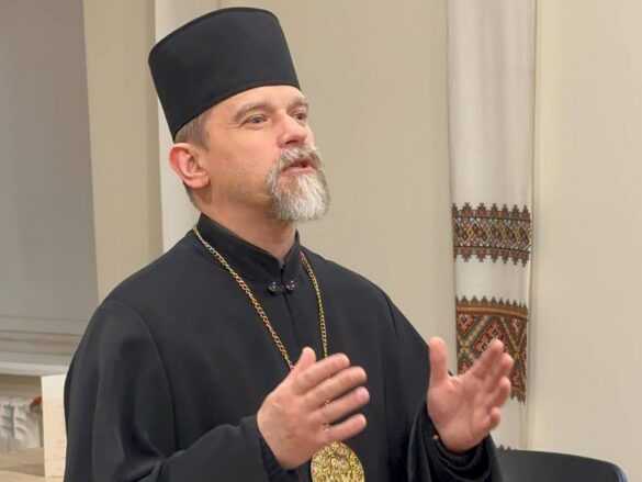 photo_2025-12-11_17-12-15 (2)